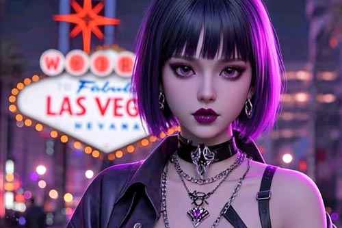 金海岸平台注册登录