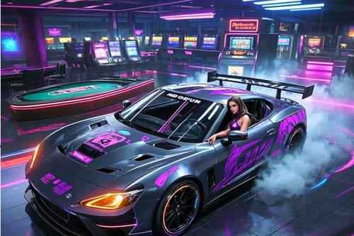 万泰注册登录地址