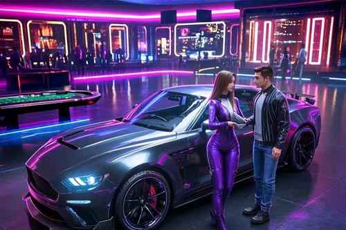 摩登4官方注册认证中心