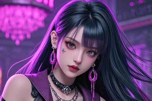 万达注册登录地址