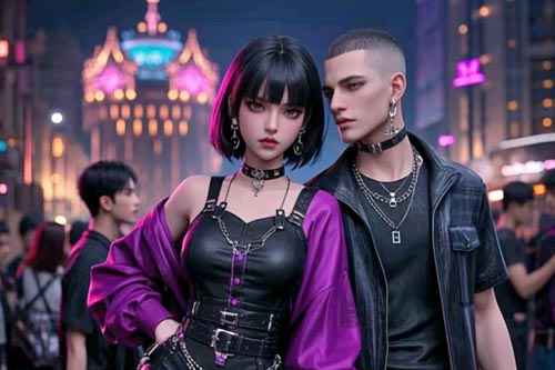 申请恒行注册账号