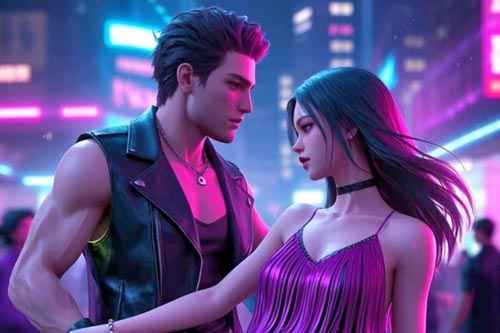 注册申请恒盛账号