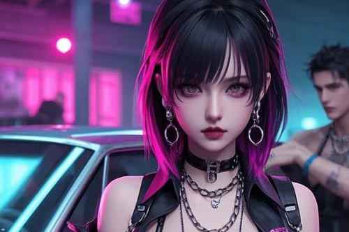 申请鼎汇3注册账号