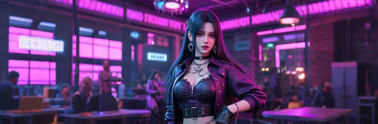 金海岸平台注册登录