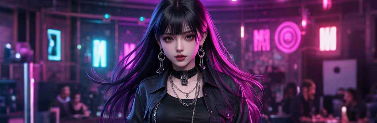 恒达平台注册登录