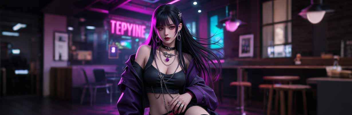 优贝注册登录地址