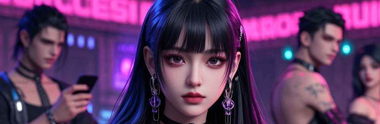 万泰注册登录地址