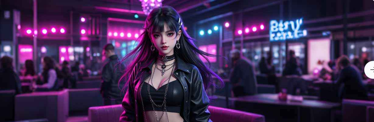 风暴平台注册登录