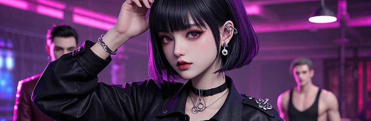 意昂2会员注册系统入口