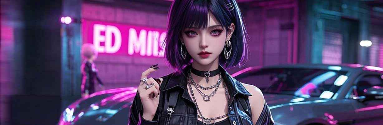 申请恒行注册账号