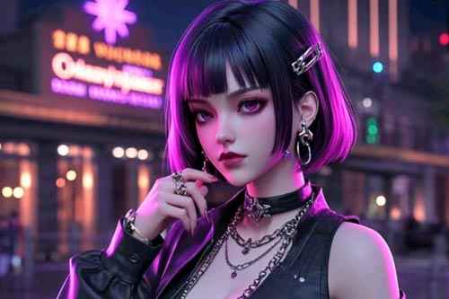 安信13注册登录地址