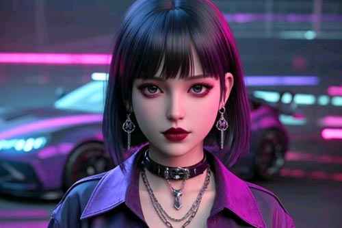 摩域2官方注册认证中心