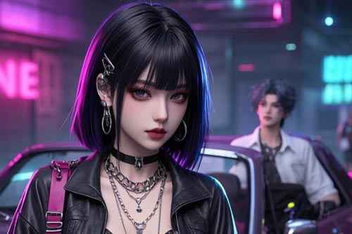 杏鑫官方注册认证中心