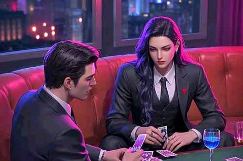 星欧账号注册申请