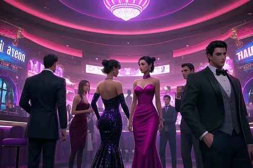 天火3注册登录地址