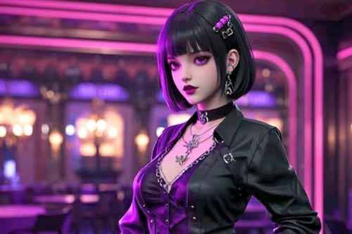 沐鸣账号注册申请